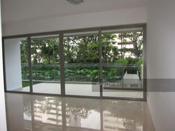 The Seafront On Meyer (D15), Condominium #151855322